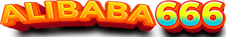 Alibaba666